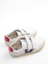 Veja - Schoenen (32)